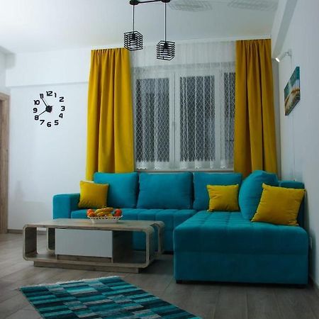 Apartman "Park" Livno Dış mekan fotoğraf